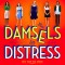 Another Week Ends: Joseph Mills, Commitment Devices, Anxiety Rights, Bible Rescue, Imposter Syndrome, Hitch on Chesterton, Elmer Bernstein and Liz Lemon