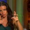 “Weeping and Lifting Weights”: Getting Real with The Bachelor