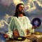 The Twelve and Twelve on True Ambition, AKA Won’t You Serve Him (Cheesus)?