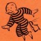 W.H. Auden on Accidental Love and the Difference Between Pardon and Forgiveness