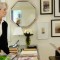 Hope for Perfectionist Workaholic Control Freaks: Vulnerability and the Birthplace of Love