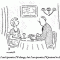 From The New Yorker