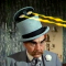 Batman: The Agony of Loss and the Madness of Desire, Pt 4b
