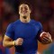 Preach Tim Tebow Always…Use Words When Necessary