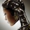 Another Week Ends: Immortal Smartphones, Jefferson Bethke, Adolescent Rewards, Profound Comedy, Therapeutic Irony, more George Lucas, Pixar and Hunger Games