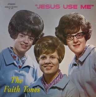 the-faith-tones-jesus-use-me