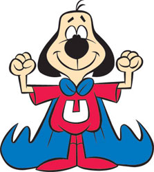 underdog2