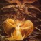 When the Man (Sort of) Comes Around: Reinterpreting Pagels’ Reinterpretation of Revelation