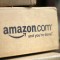 The Law of the Shelf: What Lives Behind Your Amazon Order