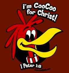 CooCoosm