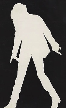 Michael-Jackson-Blood-On-The-Danc-82795