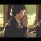 The Modern Misadventures of Sherlock Holmes and the Limits of Rationality