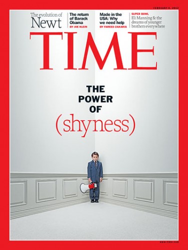 Time