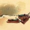 Chesterton on Dickens: In Praise of Idiots and Imbeciles