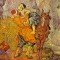 Infuriating Altruism and the Evolution of a Good Samaritan: E.O. Wilson’s Theory of Everything