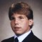 A Problem to Ourselves? Robert Bales and the Astonishing Mixture of Virtue and Depravity