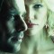 Battlestar Galactica and Children of Wrath