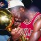 Why the NBA Playoffs Are Better (Though Less Theologically Profound) Than March Madness
