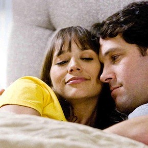 From The Onion: Girlfriend Changes Man Into Someone She’s Not Interested In