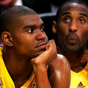 When Is a Three Point Shot a Declaration of Independence?