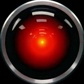 Artificial Intelligence, Imputation and the Desperate Need to be Heard