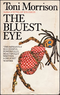 the_bluest_eye