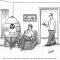 From The New Yorker