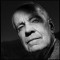 And What If You Don’t Want God’s Love? Knowing, Needing, and Cormac McCarthy’s Sunset Limited