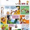 A Slightly Less Quick Calvin and Hobbes