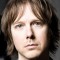 Pete Droge is Theology of the Cross