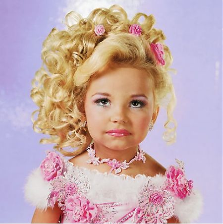 toddlersandtiaras5