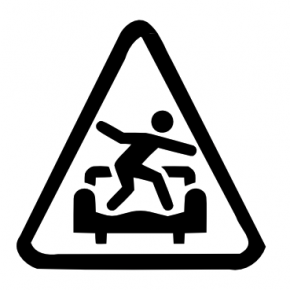 The Moral Charge of Couch Surfing: Lovetarians, Oppression-Free Homes, and You