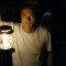 Mockingbird at the Movies: Take Shelter from Thyself