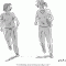 From The New Yorker