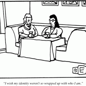 From The New Yorker