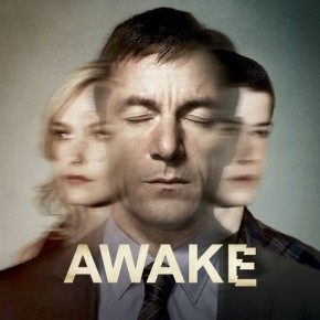 Awake, 50/50 Hypocrisy, and Christian Progress