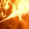 Mary Karr on Resurrected Dislocation, God’s Voice and Flame Throwers