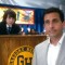 Commencement 2012: Graduating to Humility
