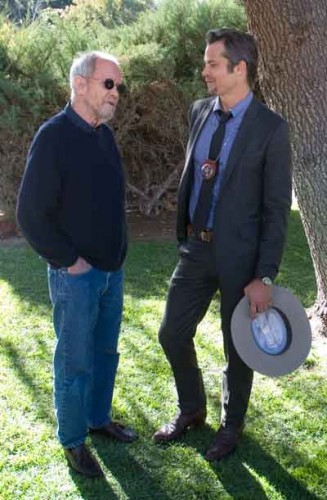 elmore-and-tim-on-set