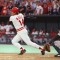 Can We Forgive Pete Rose?