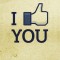 The Crazy-Making IPO: Facebook Madness and the Compulsive iDisorder