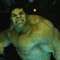 When Happiness Stalks You: Get Huge Like The Hulk!
