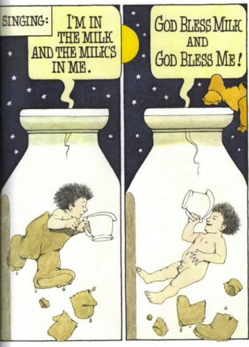 in-the-night-kitchen-milk-bottle-maurice-sendak-540x761