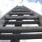 Forde Friday: The Cross As Moral Striving?