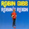 Really and Sincerely: Robin Gibb, RIP