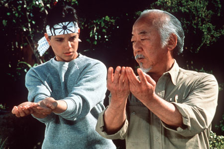 thekaratekid1