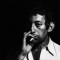 Coping: An Anxious Man’s Bout Without (Cigarettes)