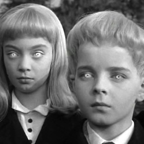 Nine Year Old Psychopaths and the Limits of Compassion