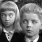Nine Year Old Psychopaths and the Limits of Compassion