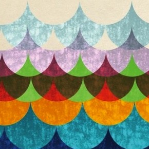 Another Week Ends: Jewish Anxiety, Christian Juvenilia, Male Demise, Cheap Law, Underachievement and Imperfection, Bearded Brooklyn, Ram and Beach Boys